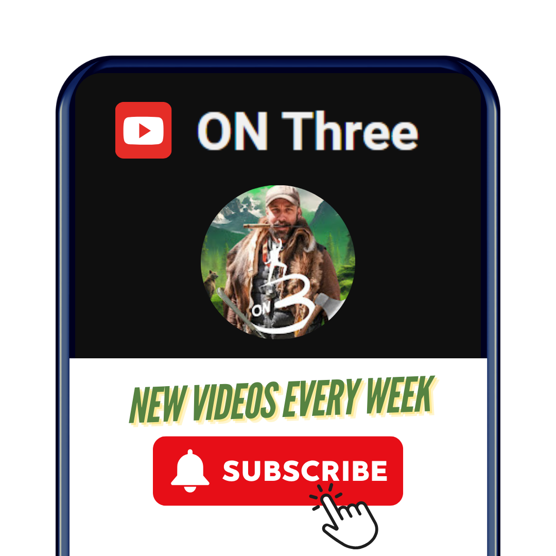 https://www.youtube.com/@onthree